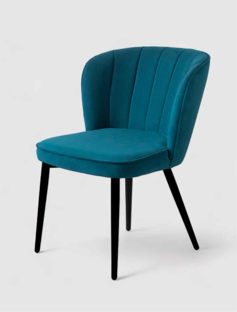 Альбина / Гранд